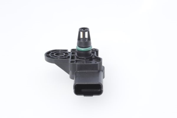 Sensor, laddtryck Bosch 0 261 230 230 BOSCH