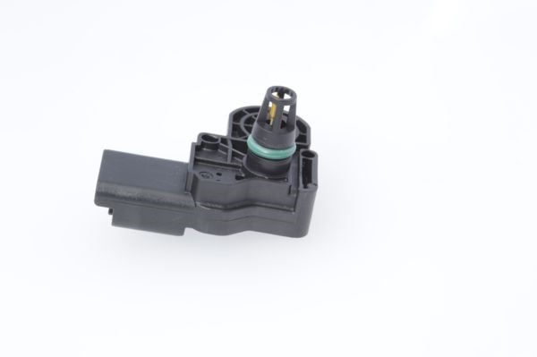 Sensor, laddtryck Bosch 0 261 230 230 BOSCH
