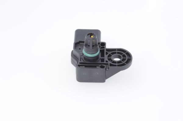 Sensor, laddtryck Bosch 0 261 230 230 BOSCH