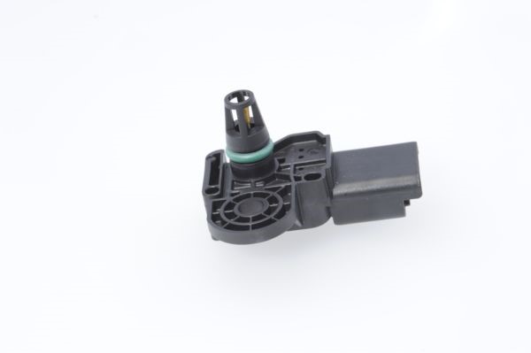 Sensor, laddtryck Bosch 0 261 230 230 BOSCH