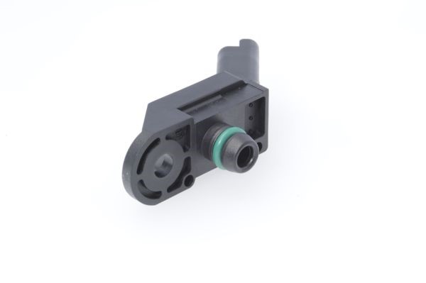Sensor, insugstryck Bosch 0 261 230 232 BOSCH Sensor, insugstryck Bosch 0 261 230 232 BOSCH