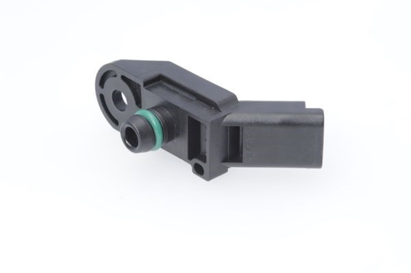 Sensor, insugstryck Bosch 0 261 230 232 BOSCH Sensor, insugstryck Bosch 0 261 230 232 BOSCH