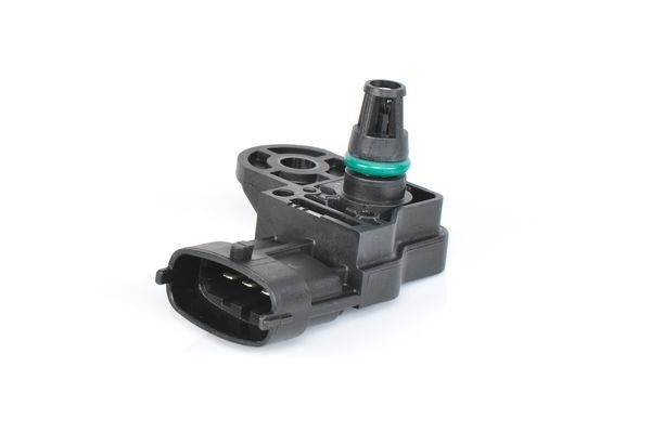 Sensor, insugstryck Bosch 0 261 230 245 BOSCH