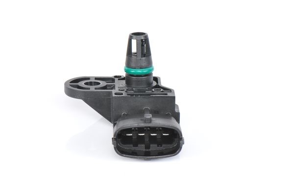 Sensor, insugstryck Bosch 0 261 230 245 BOSCH Sensor, insugstryck Bosch 0 261 230 245 BOSCH