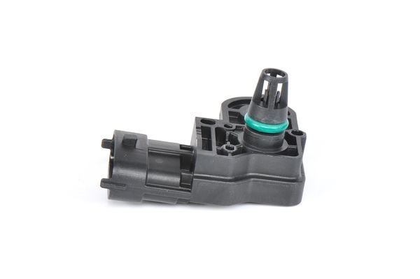 Sensor, insugstryck Bosch 0 261 230 245 BOSCH Sensor, insugstryck Bosch 0 261 230 245 BOSCH
