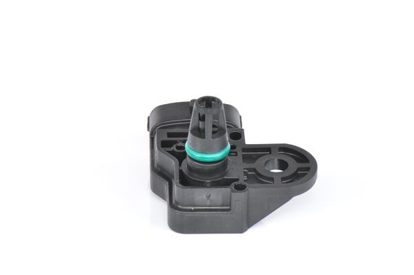 Sensor, insugstryck Bosch 0 261 230 245 BOSCH Sensor, insugstryck Bosch 0 261 230 245 BOSCH