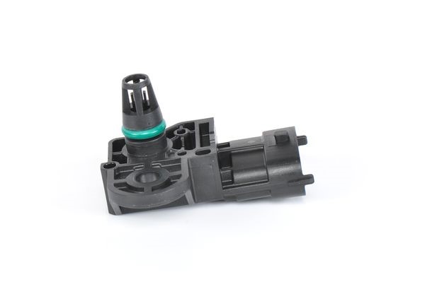 Sensor, insugstryck Bosch 0 261 230 245 BOSCH Sensor, insugstryck Bosch 0 261 230 245 BOSCH