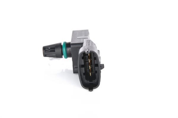 Map Sensor Bosch 0 261 230 247 BOSCH Map Sensor Bosch 0 261 230 247 BOSCH