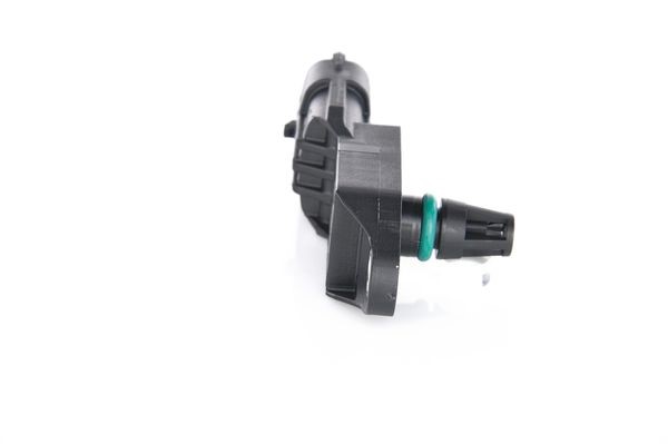 Map Sensor Bosch 0 261 230 247 BOSCH Map Sensor Bosch 0 261 230 247 BOSCH