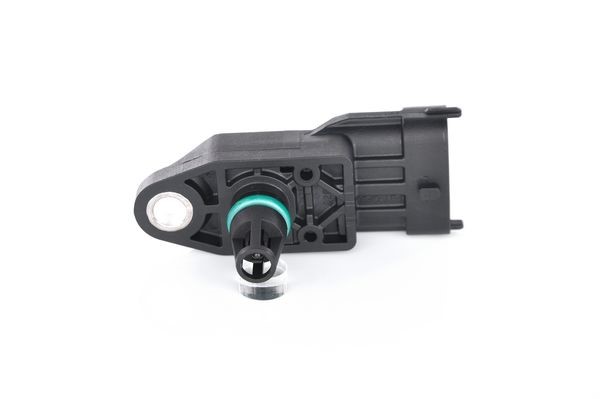 Map Sensor Bosch 0 261 230 247 BOSCH Map Sensor Bosch 0 261 230 247 BOSCH