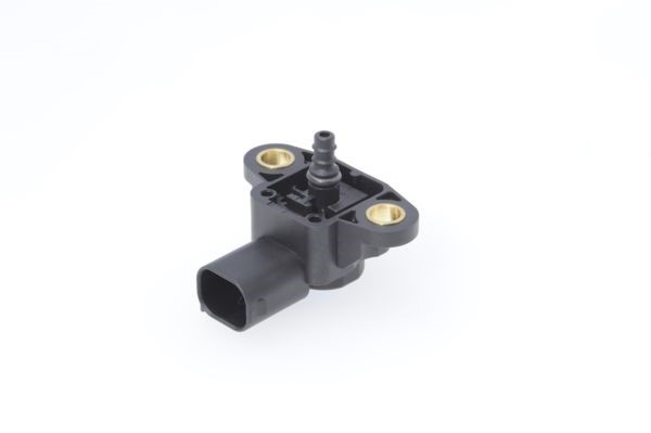 Map Sensor Bosch 0 261 230 250 BOSCH