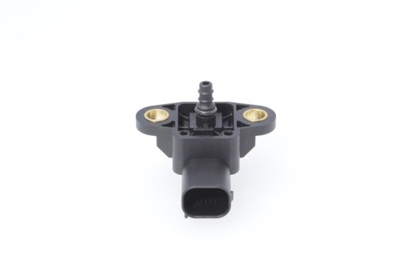 Map Sensor Bosch 0 261 230 250 BOSCH