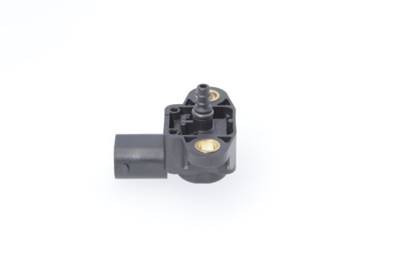 Map Sensor Bosch 0 261 230 250 BOSCH