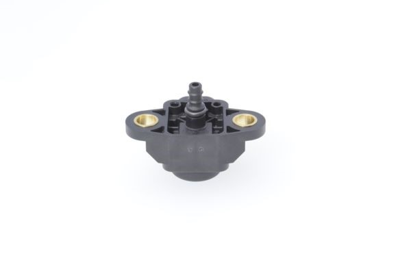 Map Sensor Bosch 0 261 230 250 BOSCH