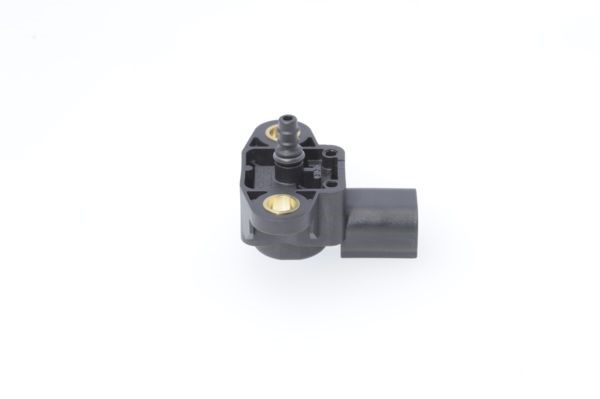 Map Sensor Bosch 0 261 230 250 BOSCH