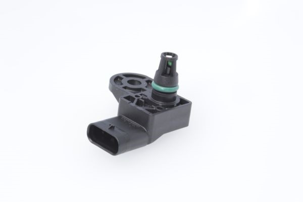 Map Sensor Bosch 0 261 230 252 BOSCH