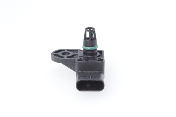 Map Sensor Bosch 0 261 230 252 BOSCH
