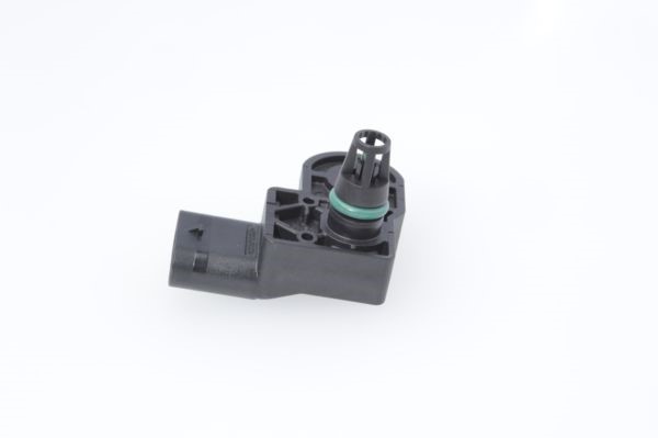 Map Sensor Bosch 0 261 230 252 BOSCH