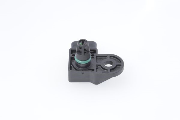 Map Sensor Bosch 0 261 230 252 BOSCH