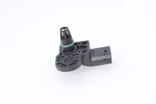 Map Sensor Bosch 0 261 230 252 BOSCH