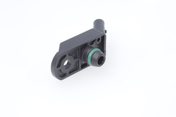 Sensor, insugstryck Bosch 0 261 230 253 BOSCH