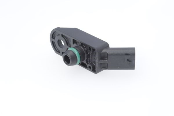Sensor, insugstryck Bosch 0 261 230 253 BOSCH