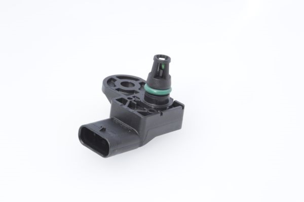Sensor, insugstryck Bosch 0 261 230 254 BOSCH