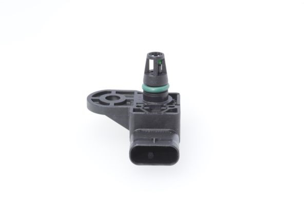 Sensor, insugstryck Bosch 0 261 230 254 BOSCH
