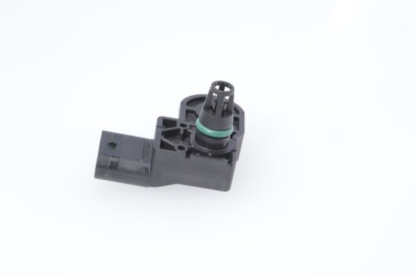Sensor, insugstryck Bosch 0 261 230 254 BOSCH