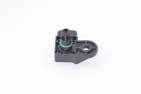 Sensor, insugstryck Bosch 0 261 230 254 BOSCH