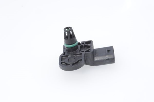 Sensor, insugstryck Bosch 0 261 230 254 BOSCH