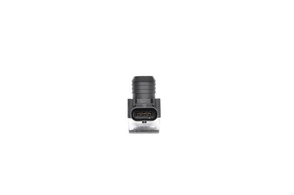 Trycksensor, bromskraftsförstärkare Bosch 0 261 230 260 BOSCH Trycksensor, bromskraftsförstärkare Bosch 0 261 230 260 BOSCH