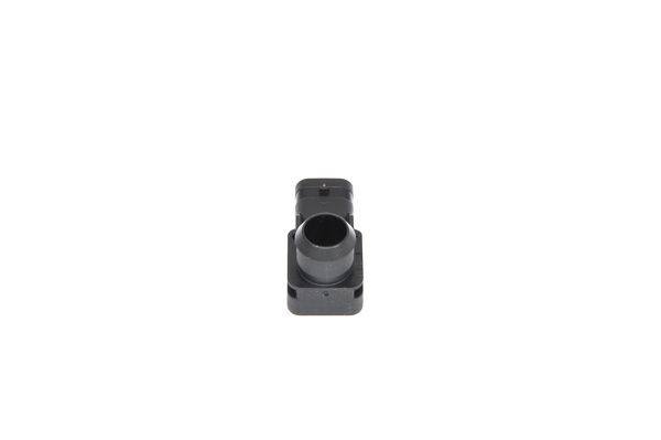 Trycksensor, bromskraftsförstärkare Bosch 0 261 230 260 BOSCH Trycksensor, bromskraftsförstärkare Bosch 0 261 230 260 BOSCH
