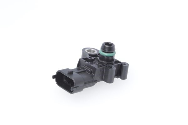 Sensor, insugstryck Bosch 0 261 230 262 BOSCH