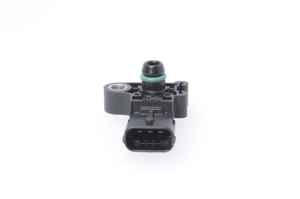 Sensor, insugstryck Bosch 0 261 230 262 BOSCH Sensor, insugstryck Bosch 0 261 230 262 BOSCH