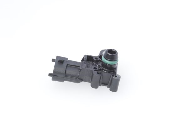 Sensor, insugstryck Bosch 0 261 230 262 BOSCH Sensor, insugstryck Bosch 0 261 230 262 BOSCH