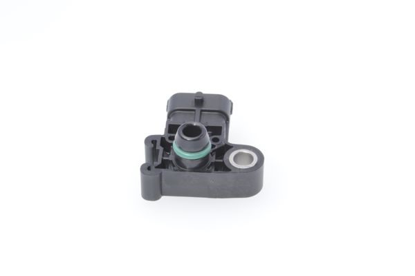 Sensor, insugstryck Bosch 0 261 230 262 BOSCH Sensor, insugstryck Bosch 0 261 230 262 BOSCH