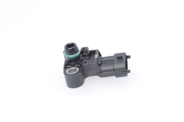 Sensor, insugstryck Bosch 0 261 230 262 BOSCH Sensor, insugstryck Bosch 0 261 230 262 BOSCH