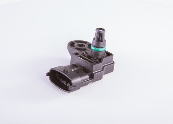 Sensor, insugstryck Bosch 0 261 230 268 BOSCH