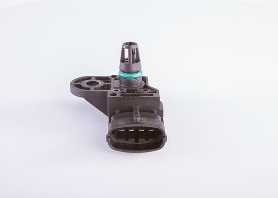 Sensor, insugstryck Bosch 0 261 230 268 BOSCH Sensor, insugstryck Bosch 0 261 230 268 BOSCH