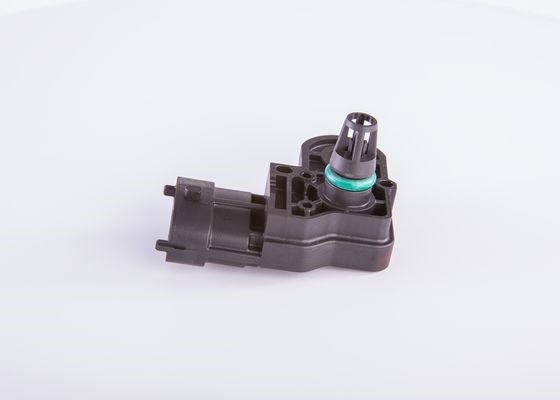 Sensor, insugstryck Bosch 0 261 230 268 BOSCH Sensor, insugstryck Bosch 0 261 230 268 BOSCH