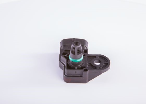 Sensor, insugstryck Bosch 0 261 230 268 BOSCH Sensor, insugstryck Bosch 0 261 230 268 BOSCH