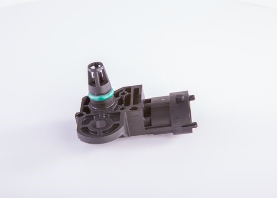 Sensor, insugstryck Bosch 0 261 230 268 BOSCH Sensor, insugstryck Bosch 0 261 230 268 BOSCH