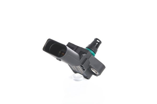 Map Sensor Bosch 0 261 230 278 BOSCH