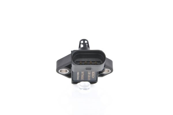 Map Sensor Bosch 0 261 230 278 BOSCH Map Sensor Bosch 0 261 230 278 BOSCH