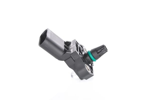 Map Sensor Bosch 0 261 230 278 BOSCH Map Sensor Bosch 0 261 230 278 BOSCH