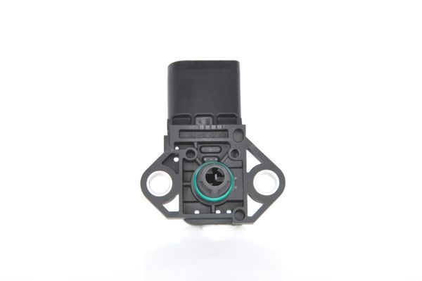 Map Sensor Bosch 0 261 230 278 BOSCH Map Sensor Bosch 0 261 230 278 BOSCH