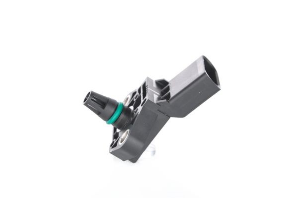 Map Sensor Bosch 0 261 230 278 BOSCH Map Sensor Bosch 0 261 230 278 BOSCH