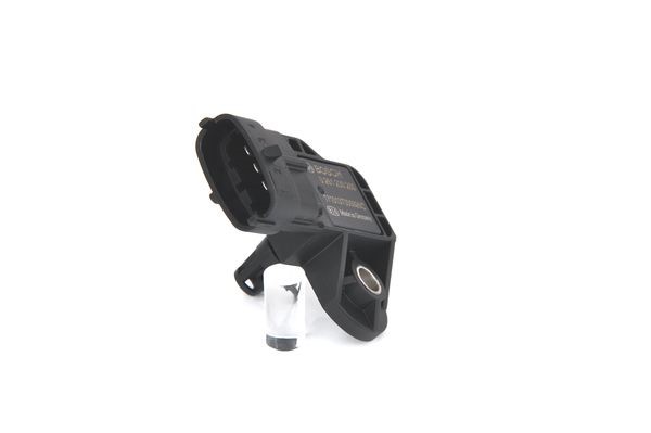 Map Sensor, Insugsgrenrör Bosch 0 261 230 280 BOSCH