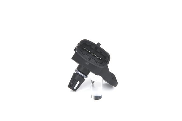 Map Sensor, Insugsgrenrör Bosch 0 261 230 280 BOSCH